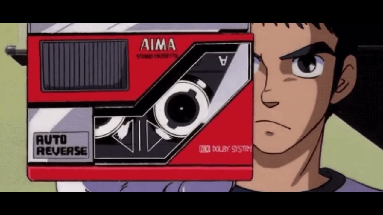 Brent Faiyaz - HEAL YOUR HEART (interlude) (slowed and reverb)