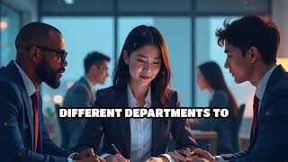 How Much Does a Business Intelligence Analyst Make? | Salary Breakdown