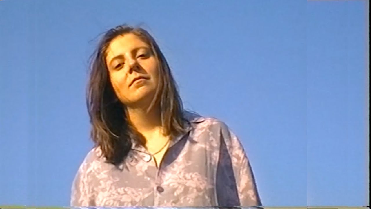 在 YouTube 上观看 SEDA – Purple River (Official Video) 在 YouTube 上观看 SEDA – Purple River (Official Video)