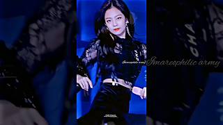 Download Lagu taehyung and Jennie edit on Psycho Saiyan #bts #blackpink #hindisong #taehyung #jennie #shorts MP3