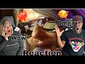 OMG CAN'T BELIEVE HE WROTE THIS!!! LEON RUSSELL - A SONG FOR YOU (REACTION)