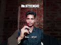 ₹4000 में YouTube Monetization 😱 | 4000 Hours Watch Time Complete ! @ManojDey