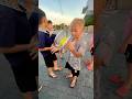 Thả diều cậu nhóc ra dây tuột tay bay cả guồng suýt mất diều #kite #pipa在台灣 #layangan #patang