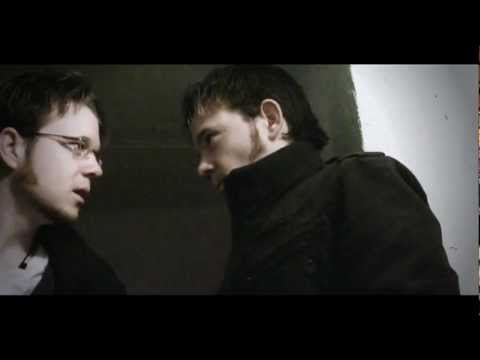 Formwandler Supernatural Formwandler Supernatural