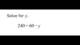 Intermediate Algebra | Questions 16 & 17 Solved #IntermediateAlgebra #MathTutorial #Mathematics