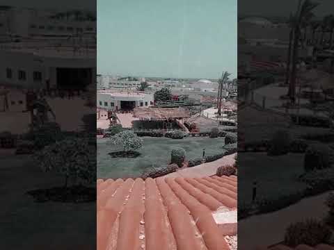 والله ونسينا