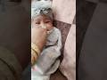 #cutebaby#subscriberyoutube#cute #shotfeed )