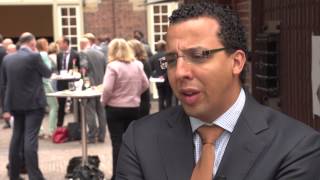 Download Lagu Mohamed Baba - Deelnemer Young Bilderberg Conferentie 2013 MP3 Download Lagu Mohamed Baba - Deelnemer Young Bilderberg Conferentie 2013 MP3