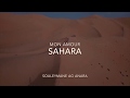 Sahara mon amour
