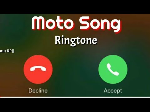 haye-re-meri-moto-mp3-ringtone-download-now