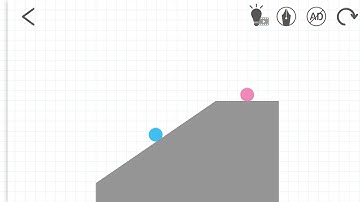 Brain dots level 103                              #shorts #viral #game #official #TOXICOFFLINEGAME