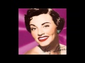 Kay Starr - Where What or When