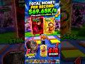 I Made $1 BILLION Offline in Roblox! #roblox
