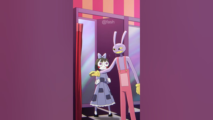 Jax Rate Pomni's New Outfit (The Amazing Digital | Tua ngược mọi thứ | Upside Down #tuanguocmoithu