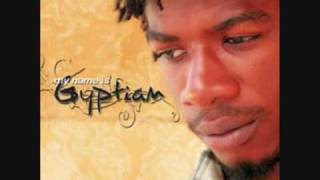 gyptian - i can feel your pain lyrics