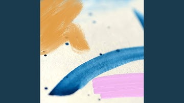 Background for Optimistic Creativity