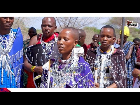 MOLOIMET NAATOSIM NAANDI