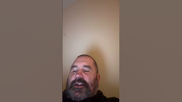 P!nk-God Is A DJ (my solo on 15/9/25) back in 2003