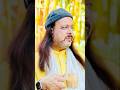 Guruon ki ninda ki koi jarurat nahi #anantsri #shorts #short