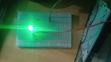 Output - SIMULINK Arduino LED Fading Pin5 PWM