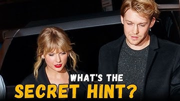 💔 Taylor Swift
