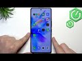 INFINIX Note 30 VIP – Come attivare Game Mode e Boost Prestazioni