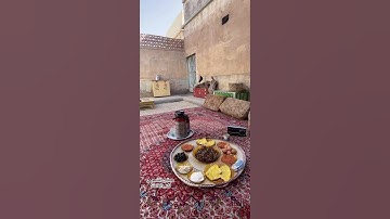 تلاوة عذبة تفوق الوصف من الشيخ علي جابر رحمه الله مع أجواء الزمن الجميل 🥹🙌🏻