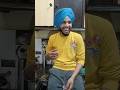 ਕੁਪੱਤੀ ਜਨਾਨੀ #trend #virel#diljitdosanjh #jattlife