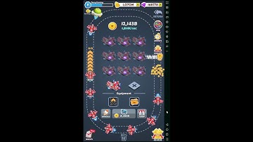 Merge Plane #2 | Unlocking No.15 (War Thunder)