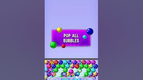 Babul shooter level 697