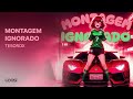 TESOROX MONTAGEM IGNORADO Official Audio TESOROX MONTAGEM IGNORADO Official Audio