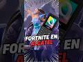 Suena una alarma en un 1vs1  #fortnite #parati #randommoments #alarma