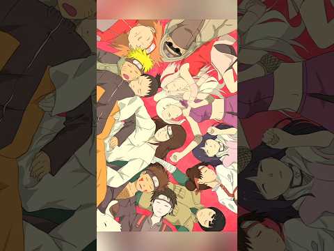 Funny Cute Pictures Of Naruto Boruto Characters Short Naruto Animeshorts Funny Memes