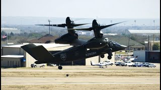Bell is the Partner Ready to Revolutionize U.S. Army Aviation