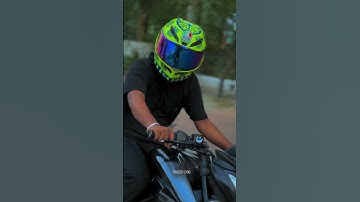 Agv helmet look 👿 #youtube #youtubeshorts #shortvideo #shortsvideo #shortsfeed #shorts #short #agv