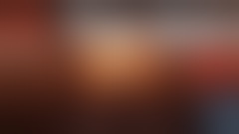 Rust - Trap Base #1, Solo, Noobism