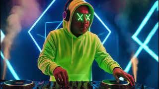 Download lagu Thai Club EDM | 132 BPM | A minor. Big-room festival aggression.5EP.59