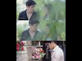 Itni Si Baat Hain Whatsapp Status - Emraan Hashmi Whatsapp Status - Prachi Desai - Arijit Singh Whatsapp Status Video Download Free
