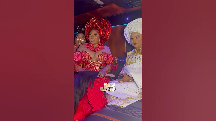 ZUBBY MICHAEL, ENIOLA AJAO, PAPAYAEX AND SOLA SOBOWALE