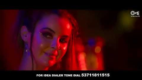 Full Video: OLE OLE 2.0 - Jawaani Jaaneman | Saif Ali Khan, Tabu, Alaya F | Tanishk, Amit Mishra