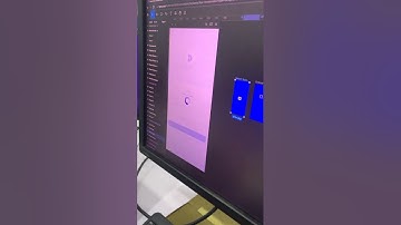 Task Management Application Prototype on Figma 2023 #tech #uiux #dribbble #task #ui #uxtrends