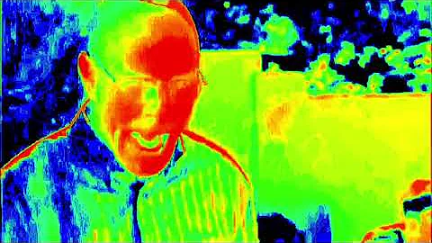 my son. my bottle. my house.