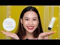 Swatch Và Review Sản Phẩm Của Chính Mình | MATTE ADDICT LEMONADE | Quách Ánh