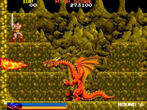 rastan arcade highest score of all time rastan arcade highest score of all time