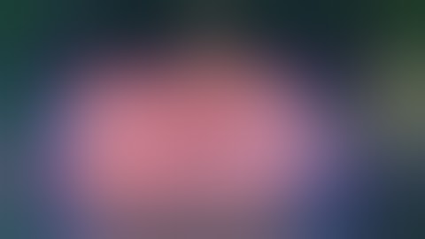 HANZO NEW SKIN SCRIPT