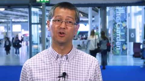 Genetic profiling for high-risk MM is practical in a short timeframe