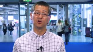 Genetic profiling for high-risk MM is practical in a short timeframe