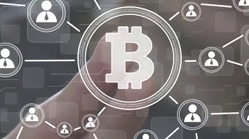 USI Tech Official Video