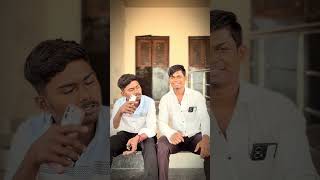 Time 😅⏳￼❓.....#trending #viral #marathi #foryou #comedy