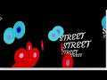 Metaverse music street sounds by norman doray